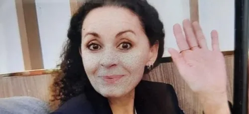 Le corps de Karine Esquivillon a été retrouvé