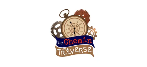 L'escape game "Le Chemin de Traverse" à Arras recrute un (ou une)...