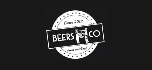 La brasserie Beers & Co à Wasquehal recrute un(e) serveur(se) en CDI