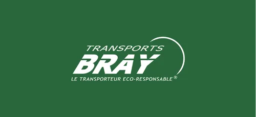 Transports BRAY à Méricourt recrute des conducteurs routiers...