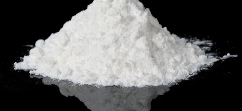 Nouvelles saisies de drogue dans le Nord