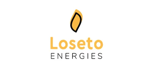 Loseto Energies à Béthune recrute un(e) secrétaire d'accueil en CDI