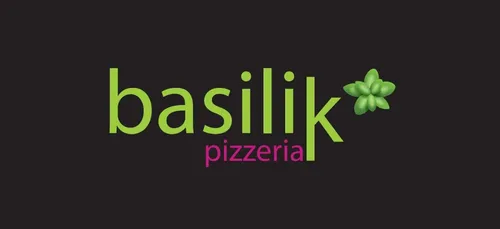 Pizzeria Basilik à Hem recrute un(e) employé(e) polyvalent(e) en CDI