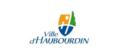 La ville d'Haubourdin recrute un agent de service polyvalent [H/F]...
