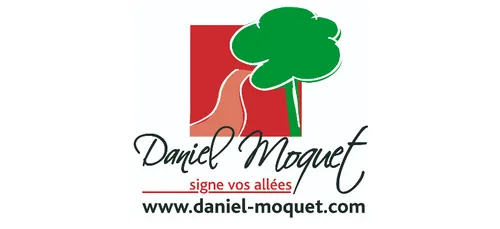 Daniel Moquet (Entreprise Rigaux) à Dainville recrute un menuisier...
