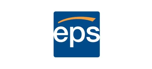 EPS (Euro Protection Surveillance) à Verlinghem recrute des...
