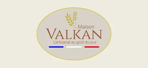 La boulangerie Maison Valkan à Fleurbaix recrute un(e) vendeur(se)...