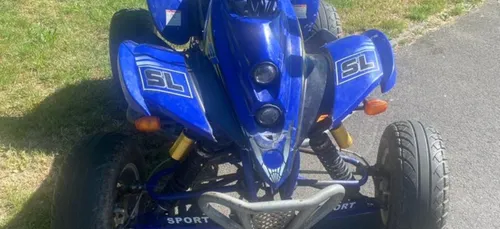 Nord : un individu interpellé