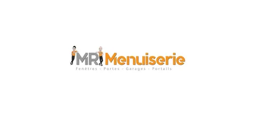 MR Menuiserie à Loison-sous-Lens recrute un(e) commercial(e) en CDI