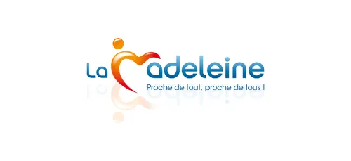 La Ville de la Madeleine recrute un agent des espaces verts -...