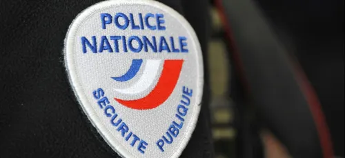 Le fils de Michel Fourniret et Monique Olivier placé en garde à vue