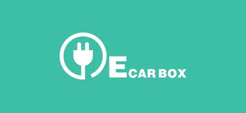 La société E Car Box à Wambrechies recrute un électricien "Courant...
