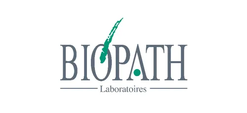 BIOPATH Laboratoires à Lille recrute un agent de liaison/coursier...