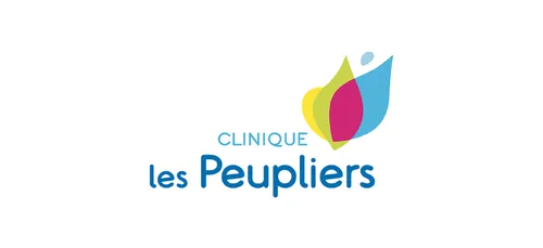 La Clinique les Peupliers à Villeneuve-d'Ascq recrute un(e)...