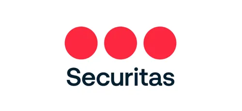 Securitas recrute son futur agent de prévention et de sécurité...