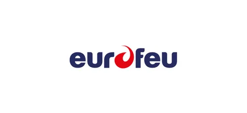 Eurofeu à Rouvroy recrute un installateur/vérificateur...