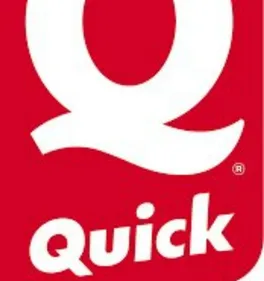 QUICK Arras ouvre le 27 juillet et recrute