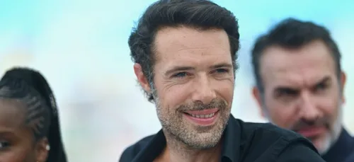 Nicolas Bedos visé par une enquête pour viol et agressions sexuelles