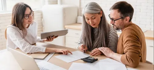 EXPERT ASSURANCE PROTECTION JURIDIQUE (F/H) EN CDI