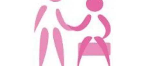 L' ASSOA recrute des auxiliaires de vie et des aides ménagers (H/F)...