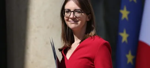 La création d'un "pass colo", l'année prochaine