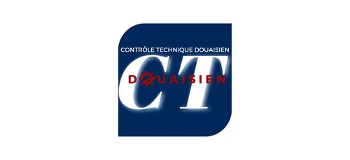 CTD59 - Contrôle technique Douaisien à Douai recrute un contrôleur...