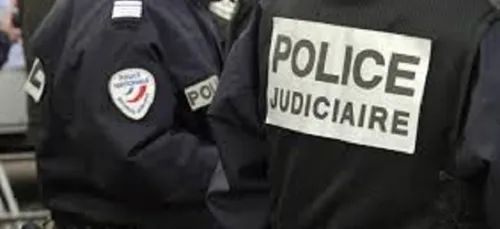 Un enfant de 10 ans tué par balle