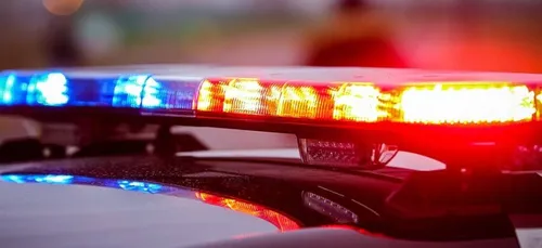 Une enquête ouverte pour assassinat et tentative d'assassinat dans...