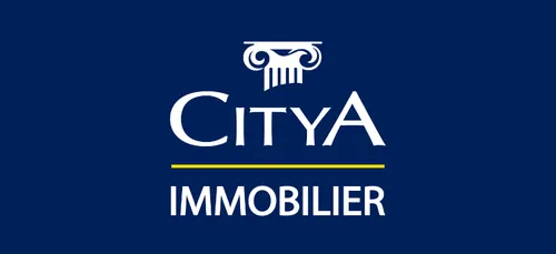 Citya Immobilier à Lille recrute un(e) gestionnaire copropriété en CDI