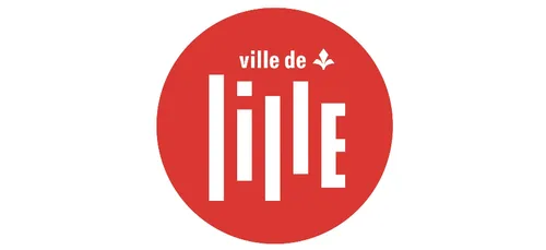 La Ville de Lille recrute un soigneur animalier [H/F] pour le zoo...