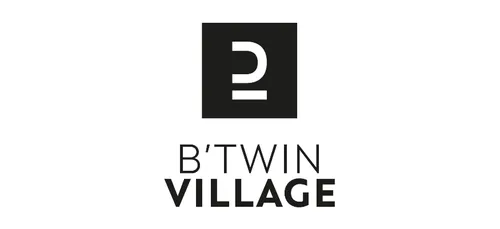 Le B'TWIN Village de Lille recrute un(e) vendeur(se)/hôte(sse) en CDI