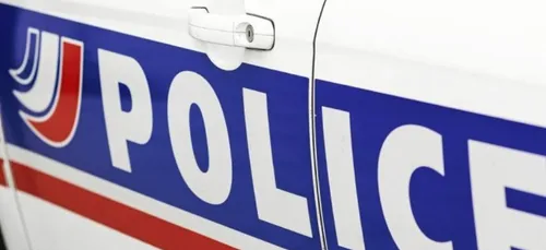 Un important dispositif de recherche en Savoie, pour retrouver un...