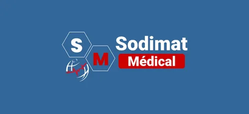 Sodimat Médical à Lens recrute un préparateur/livreur [H/F] en CDD