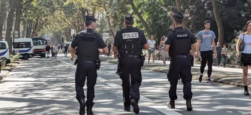 Le bilan de la braderie de Lille