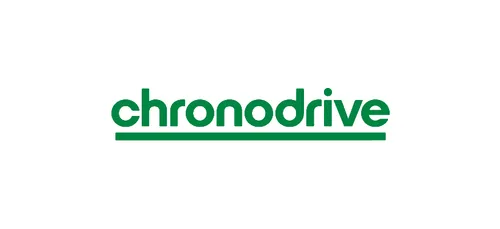 Chronodrive à Bondues recrute des préparateurs de commandes [H/F]...