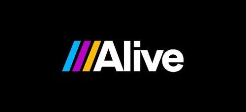 Alive à Tourcoing recrute un Préparateur parc [H/F] pour le secteur...