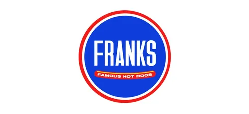 Franks Hot Dog à Noyelles-Godault recrute des équipiers polyvalents...