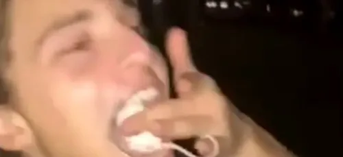 La Fondation 30 millions d'amis porte plainte