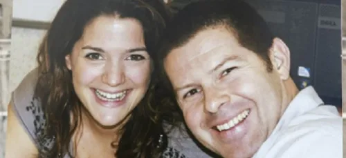 Le procès de l'attaque terroriste de Magnanville s'ouvre aujourd'hui