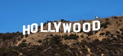 La grève des scénaristes à Hollywood, en passe de se terminer
