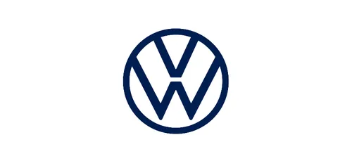La concession Volkswagen à Beaurains recrute un vendeur "véhicules...