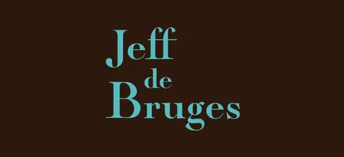 Jeff de Bruges à Wasquehal recrute un(e) vendeur(se) "chocolaterie"...