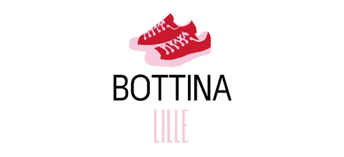 La boutique Bottina à Lille recrute un vendeur en chaussures [H/F]...