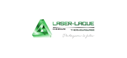 Laser Laque à Somain recrute un Responsable technique et commercial...