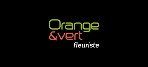 Orange & Vert à Sin-le-Noble recrute un(e) vendeur(se) fleuriste en...