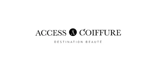 Le salon Access Coiffure à Sin-le-Noble recrute un coiffeur mixte...