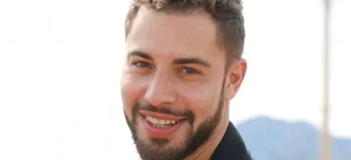 Un corps pouvant être celui de l'acteur a été retrouvé dans le Rhône