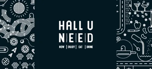 Hall U Need à Saint-André-lez-Lille recrute un gestionnaire de...