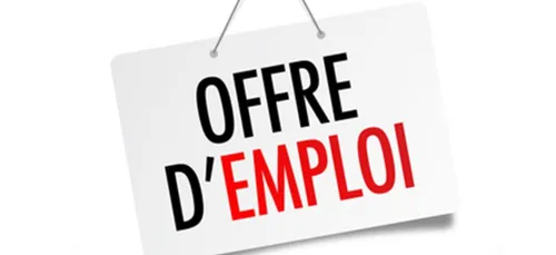 L'agence Adequat Lille Tertiaire recrute 50 teleconseillers