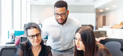 Chargé de compte IARD H/F à Douai